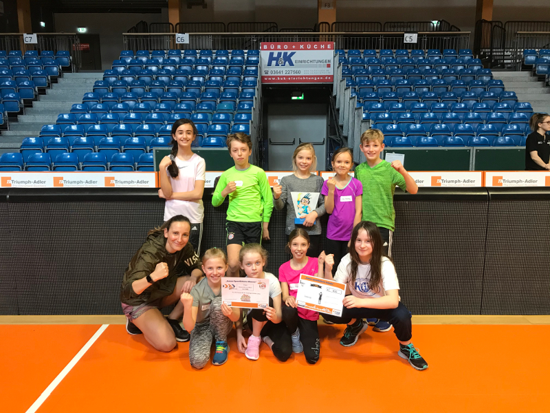 tl_files/dualingo_neu/News 2019 2020/Sportlichste_Schule_2020 (8).jpg